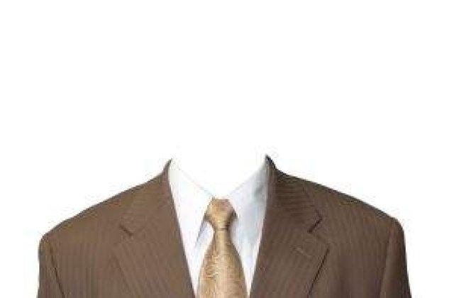 Cine sunt cei mai ravniti burlaci din lume?