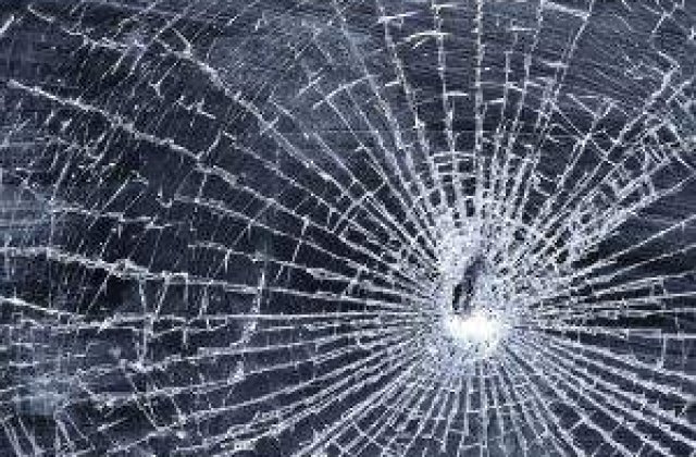 Accident provocat de un procuror beat de la Parchetul instantei supreme