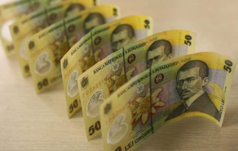 Ministerul Muncii va discuta cu FMI despre pensii si salarizarea unitara