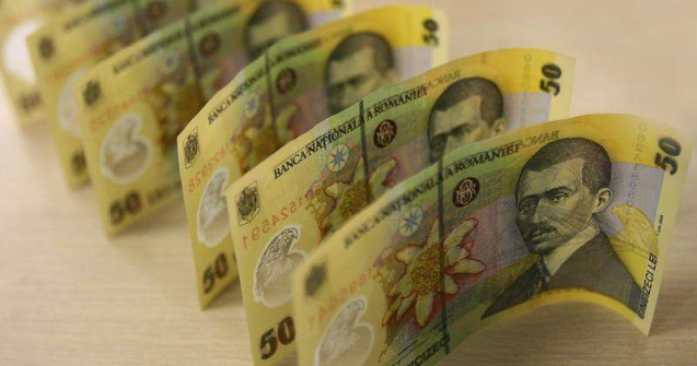 Ministerul Muncii va discuta cu FMI despre pensii si salarizarea unitara