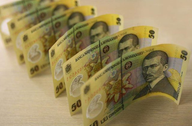 Ministerul Muncii va discuta cu FMI despre pensii si salarizarea unitara