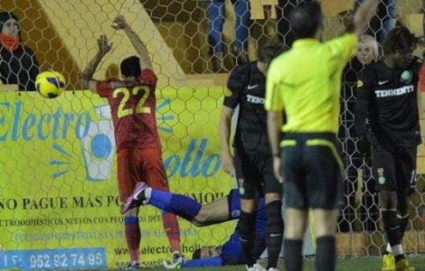 Infrangere pentru ros-albastri in primul amical al anului: Steaua - Celtic Glasgow 1-2