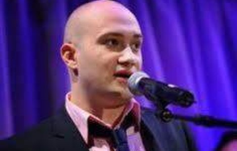 Mihai Bendeac: Mi-e greata de tot ce inseamna religie!