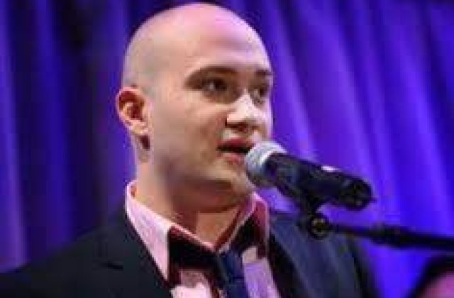 Mihai Bendeac: Mi-e greata de tot ce inseamna religie!