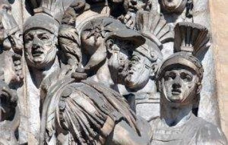 Ministrul Culturii isi doreste "demuzeificarea" culturii romane