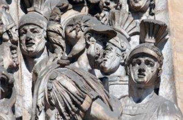 Ministrul Culturii isi doreste "demuzeificarea" culturii romane