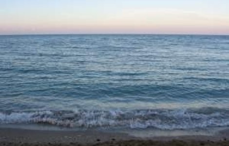 Ponta: Romgaz va participa alasturi de OMV si Exxon la exploatari in Marea Neagra