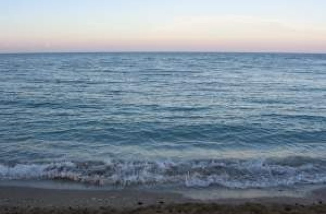 Ponta: Romgaz va participa alasturi de OMV si Exxon la exploatari in Marea Neagra