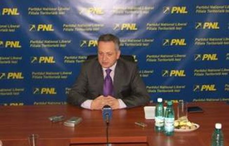 Fenechiu stia de marti de greva "spontana" de la CFR