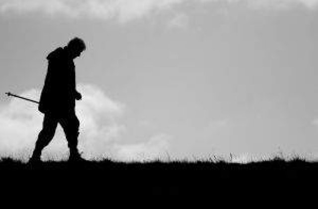 Pensiile private vor cumula active de peste trei miliarde euro la finele acestui an