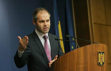 Funeriu: Ponta minte cu buna stiinta. Nu am obligat niciun invatator sa mearga la facultate