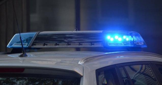 Scandal uriaș în Codlea. Polițiștii au fost bătuți și loviți cu lopețile