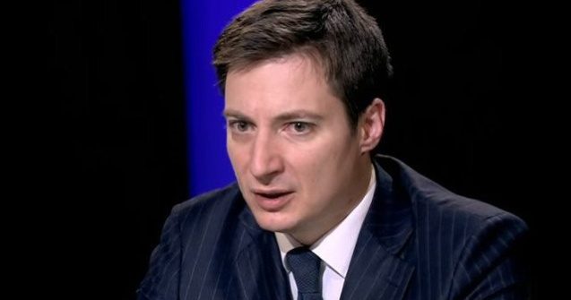 Caramitru critică transportarea lui Pimen cu elicopterul: „NU e în stare gravă”