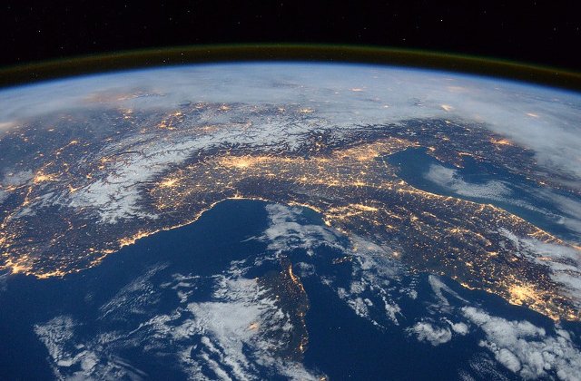 22 aprilie, Ziua Pământului. Cum a apărut prima mișcare modernă în apărarea mediului înconjurător