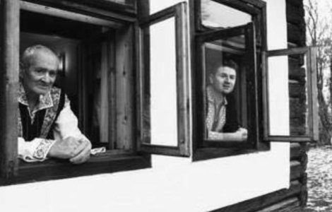 A murit Nelu Bălășoiu. Este primul artist român ucis de coronavirus