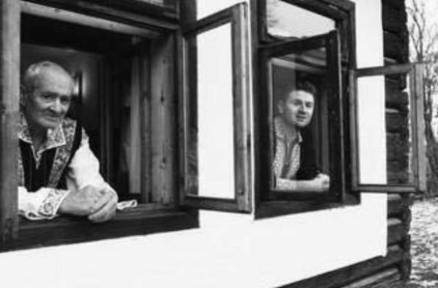 A murit Nelu Bălășoiu. Este primul artist român ucis de coronavirus