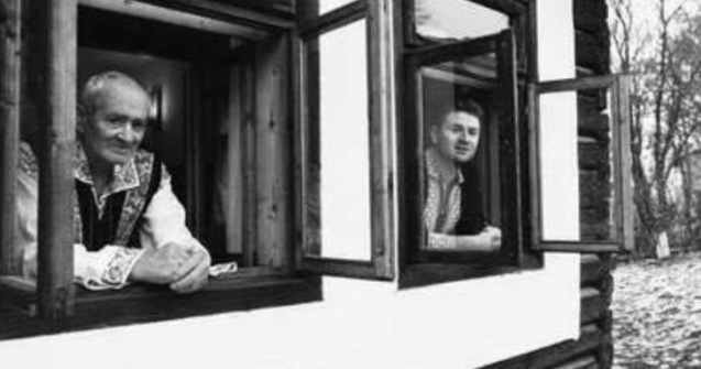 A murit Nelu Bălășoiu. Este primul artist român ucis de coronavirus