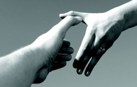 Grupul de Facebook unde poți primi gratuit consiliere psihologică