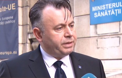 Când vor începe școlile și ce schimbări vor fi - Tătaru: „Trebuie să avem grijă”