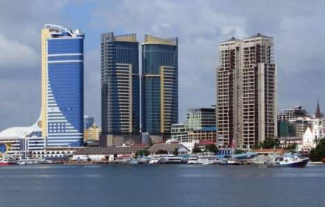 Țara care se încrede în Dumnezeu împotriva coronavirusului