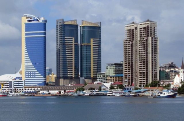 Țara care se &icirc;ncrede &icirc;n Dumnezeu &icirc;mpotriva virusului. 60 de milioane de oameni trăiesc fără restricții