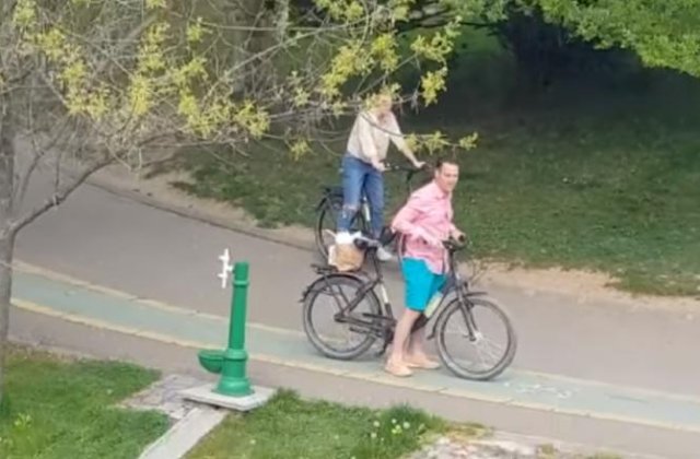 Presa britanică scrie despre amenzile drastice din România. Cum relatează BBC incidentul cu Robert Negoiță