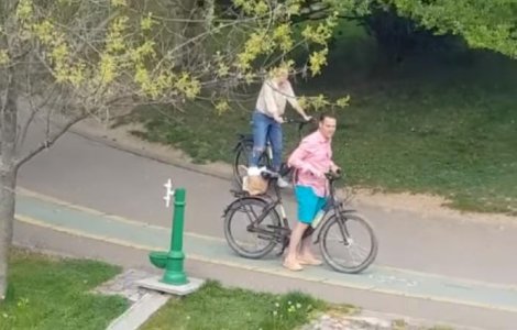 Presa britanică scrie despre amenzile drastice din România