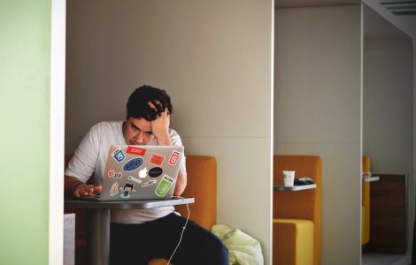 Situații care cer cheltuieli neprevăzute și cum te poți pregăti pentru acestea