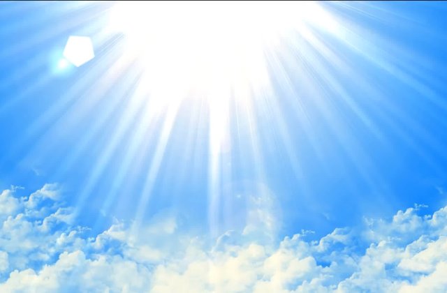 Te protejează expunerea la soare de coronavirus? Ce spun experții