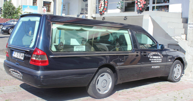 Un român s-a spânzurat în Germania pentru că nu a putut veni acasă de Paște