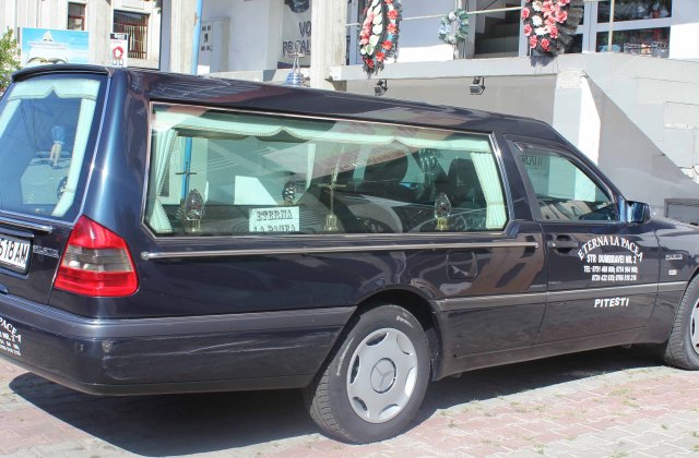 Un român s-a spânzurat în Germania pentru că nu a fost lăsat să vină acasă de Paște