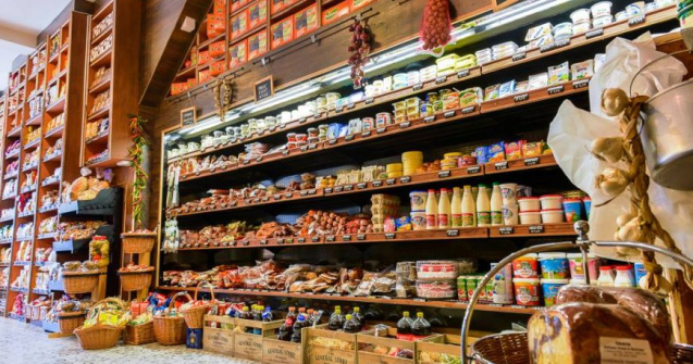 Au fost desemnați câștigătorii competiției Votat Produsul Anului 2020