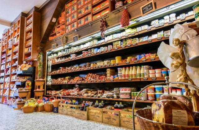 Au fost desemnați c&acirc;știgătorii competiției Votat Produsul Anului 2020