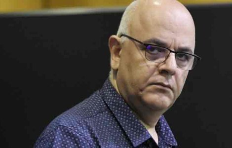 În vreme de stare de urgență, Raed Arafat deține 7 funcții de conducere