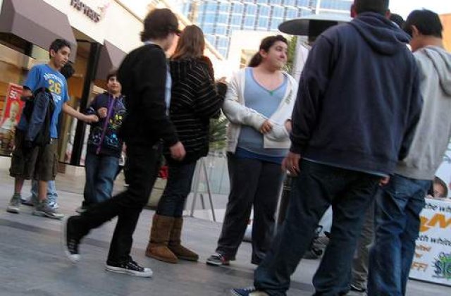 Admiterea la liceu, modificata