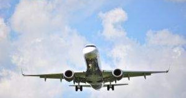 Libianul vinovat pentru celebrul atentat din Lockerbie a fost eliberat