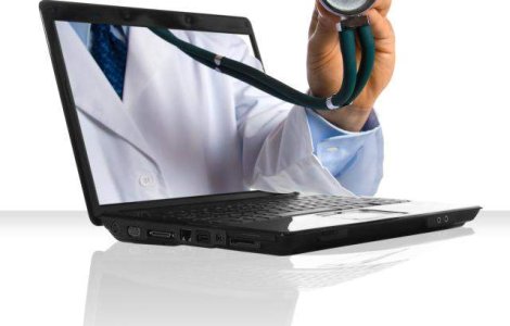 Obsedatii de internet, tratati intr-un centru de langa Microsoft