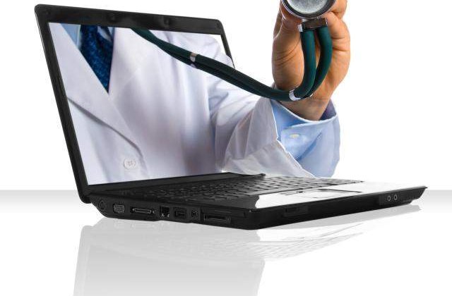 Obsedatii de internet, tratati intr-un centru de langa Microsoft