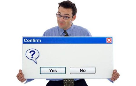 Bagati la inchisoare pentru ca au piratat Windows XP