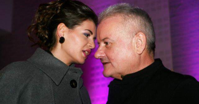 Moni are tarif de 300 de euro la cultura generala