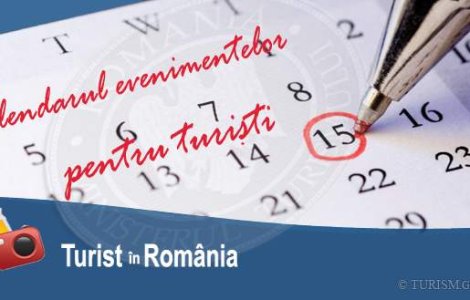 PNL vrea desfiintarea ministerelor Turismului, Tineretului si Comunicatiilor