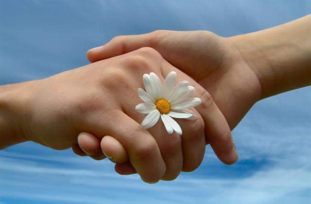 Schimbare de atitudine: Ucraina isi arata intentiile prietenoase fata de Romania