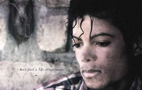 Funeraliile lui Michael Jackson, din nou amanate