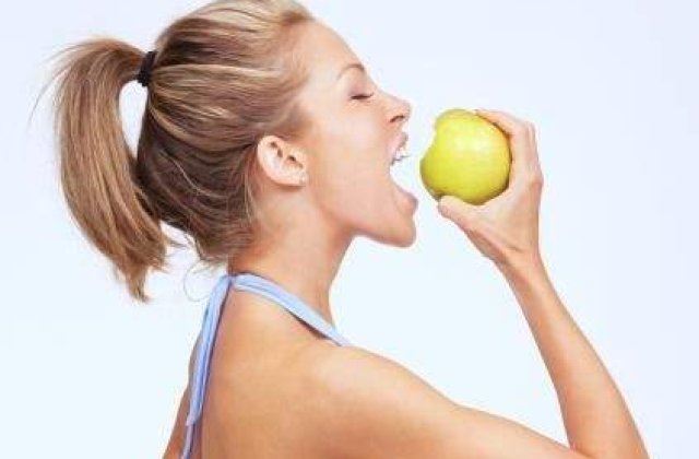 Slabeste sanatos in 14 zile!