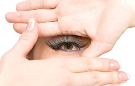 Moda toamnei pe sticla