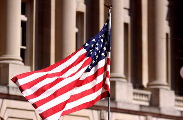 SUA vor recunoaste pentru prima data guvernul din Somalia