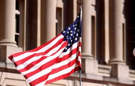 SUA vor recunoaste pentru prima data guvernul din Somalia