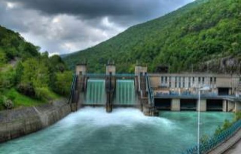 Toti directorii din Hidroelectrica au fost revocati din functie