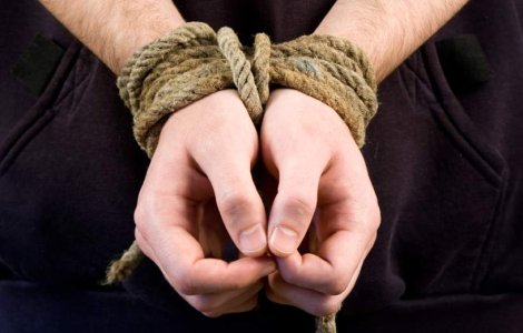 UPDATE: MAE a confirmat: Roman, rapit de teroristi in Algeria