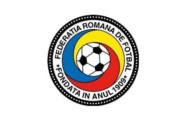 Echipa nationala a Romaniei, locul 33 in clasamentul FIFA